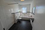 Gewerbeobjekt Wathlingen - 4 Zimmer, 96 m&sup2;, 850&euro; | Angebot:26449955
