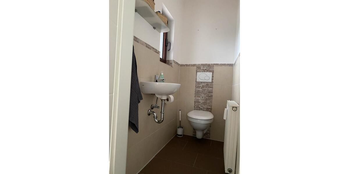 Wohnen auf Zeit Langenfeld (Rheinland) - 3 Zimmer, 110 m&sup2;, 2.500&euro; | Angebot:26043508