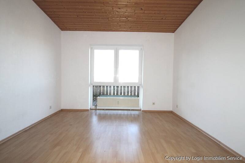 Etagenwohnung Wesseling / Urfeld Urfeld - 2 Zimmer, 73 m&sup2;, 769&euro; | Angebot:26656953