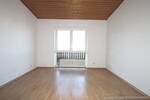 Etagenwohnung Wesseling / Urfeld Urfeld - 2 Zimmer, 73 m&sup2;, 769&euro; | Angebot:26656953