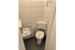 K357 Staffboarding – Monteurzimmervermietung, Vermittlung in Lübeck (Haus, 20Zimmer, bis 39 Personen - 2- Lübeck Sankt Lorenz Nord | Angebot:27225036