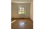 2-Zimmer-Wohnung mit Balkon und Tageslichbad 2 zimmer