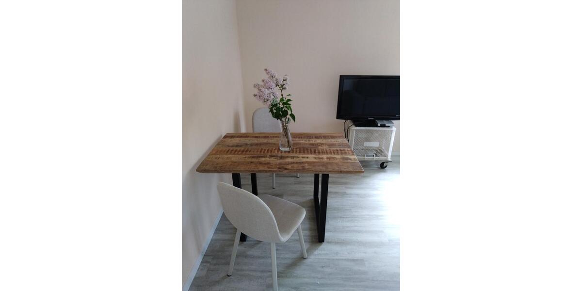 Wohnen auf Zeit Ransbach-Baumbach Baumbach - 1 Zimmer, 15 m&sup2;, 550&euro; | Angebot:26462306