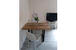 Wohnen auf Zeit Ransbach-Baumbach Baumbach - 1 Zimmer, 15 m&sup2;, 550&euro; | Angebot:26462306