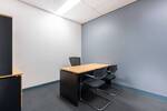 Gewerbeobjekt Köln Altstadt-Nord - 1.549&euro; | Angebot:26721554