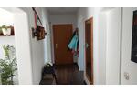 Etagenwohnung Stade Bützfleth - 3 Zimmer, 82 m&sup2;, 720&euro; | Angebot:26380864