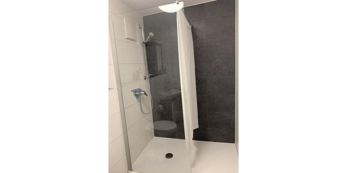 Wohnen auf Zeit Horb am Neckar - 1 Zimmer, 12 m&sup2;, 450&euro; | Angebot:26102537