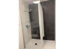 Wohnen auf Zeit Horb am Neckar - 1 Zimmer, 12 m&sup2;, 450&euro; | Angebot:26102537