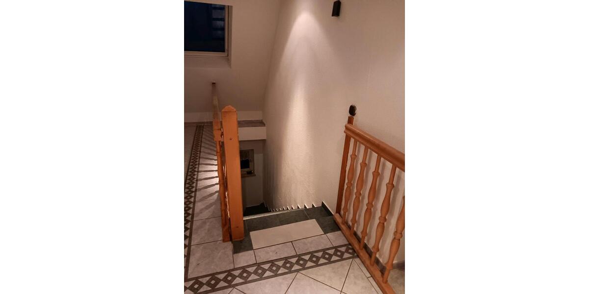 Etagenwohnung Dörpen - 2 Zimmer, 70 m&sup2;, 780&euro; | Angebot:25857190