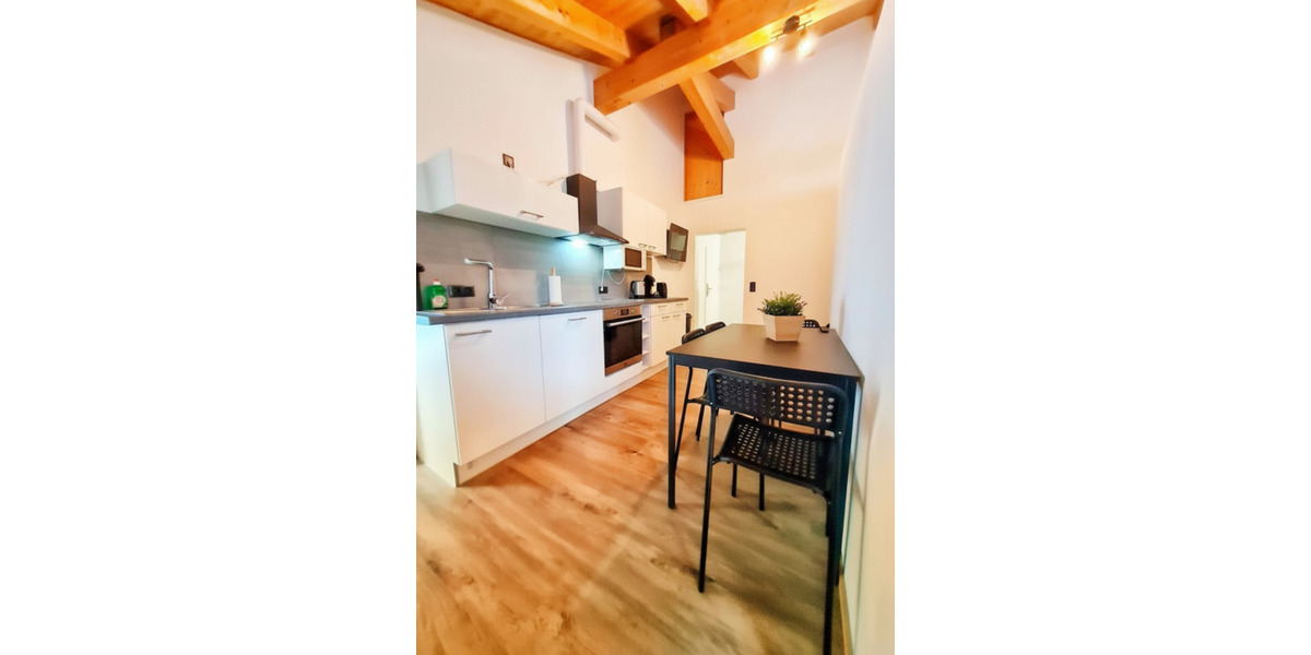 ✨ Monteurwohnungen im Raum Memmingen ✨ 3 zimmer