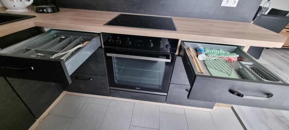 Etagenwohnung Aldingen - 2 Zimmer, 55&euro; | Angebot:23647560