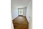 Etagenwohnung Berlin Spandau - 4 Zimmer, 95 m&sup2;, 2.110&euro; | Angebot:26930143