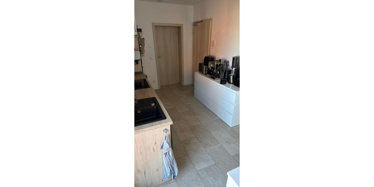 Wohnen auf Zeit Regensburg Galgenberg - 1 Zimmer, 19 m&sup2;, 670&euro; | Angebot:26443193