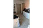 Wohnen auf Zeit Regensburg Galgenberg - 1 Zimmer, 19 m&sup2;, 670&euro; | Angebot:26443193