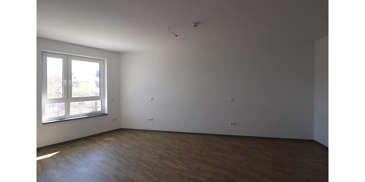 Gewerbeobjekt Lichtenberg - 738&euro; | Angebot:26339838