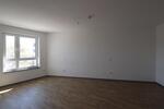 Gewerbeobjekt Lichtenberg - 738&euro; | Angebot:26339838