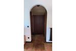 Dachgeschoßwohnung Ilsfeld - 2 Zimmer, 52 m&sup2;, 520&euro; | Angebot:26144358