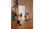 Etagenwohnung Wiesbaden Südost - 3 Zimmer, 83 m&sup2;, 1.150&euro; | Angebot:26649796