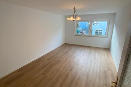 Wohnung Reken - 1 Zimmer, 43 m&sup2;, 430&euro; | Angebot:26364636