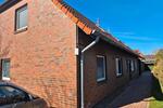 Dachgeschoßwohnung Jever - 2 Zimmer, 61 m&sup2;, 550&euro; | Angebot:26066601