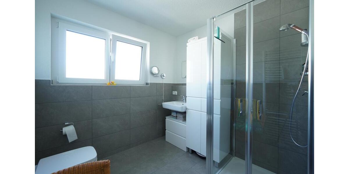 Einfamilienhaus Crailsheim - 3 Zimmer, 125 m&sup2;, 1.500&euro; | Angebot:26458971