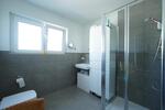 Einfamilienhaus Crailsheim - 3 Zimmer, 125 m&sup2;, 1.500&euro; | Angebot:26458971