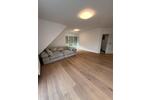 Maisonettenwohnung Neuenstein - 4.5 Zimmer, 97 m&sup2;, 1.100&euro; | Angebot:26517712