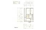 Maisonettenwohnung Möhnesee - 3 Zimmer, 117 m&sup2;, 1.300&euro; | Angebot:26573030
