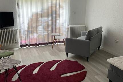 Wohnung Weilerbach - 1 Zimmer, 42 m&sup2;, 510&euro; | Angebot:25206026