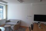 Gewerbeobjekt Kassel - 4.200&euro; | Angebot:26317889