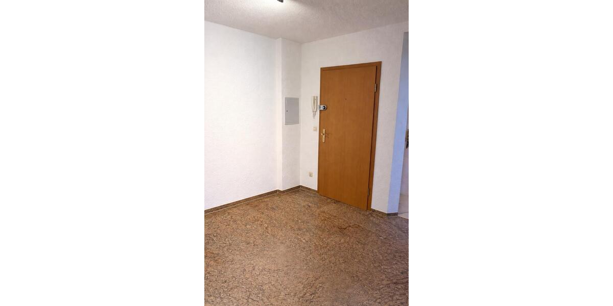Etagenwohnung Grenzach-Wyhlen Wyhlen - 4 Zimmer, 89 m&sup2;, 1.420&euro; | Angebot:26000102