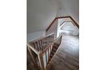 Maisonettenwohnung Titisee-Neustadt Neustadt - 3 Zimmer, 115 m&sup2;, 1.150&euro; | Angebot:26432834