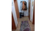Etagenwohnung Geringswalde - 2 Zimmer, 52 m&sup2;, 285&euro; | Angebot:23409516