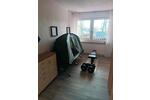Wohnen auf Zeit Hörstel - 1 Zimmer, 15 m&sup2;, 450&euro; | Angebot:26329545