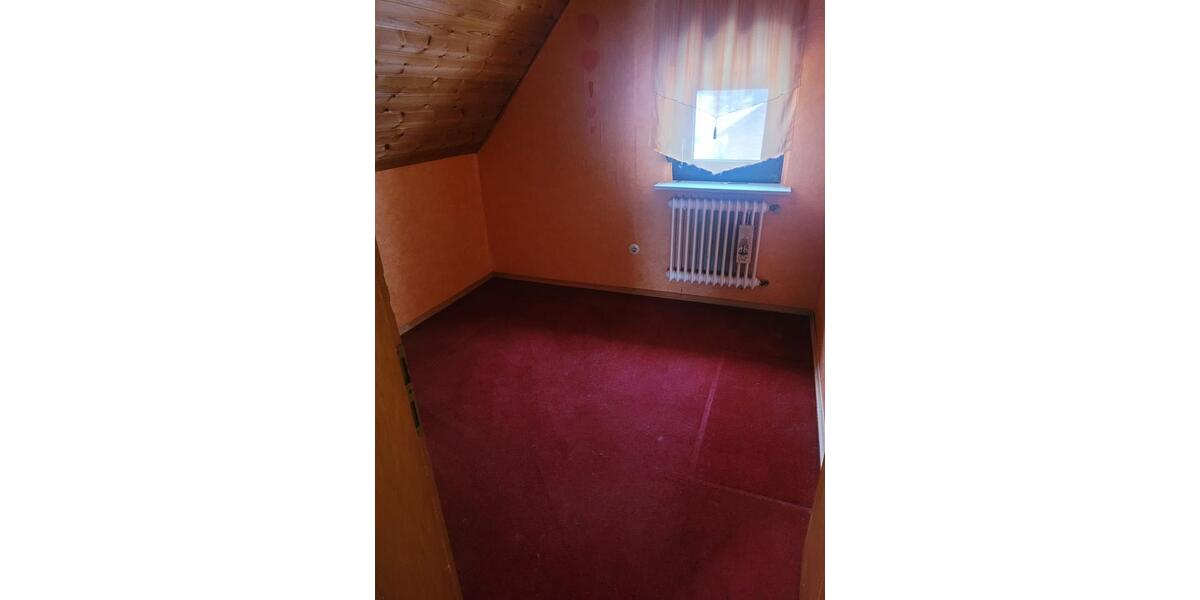 Haus zur Miete 8 zimmer