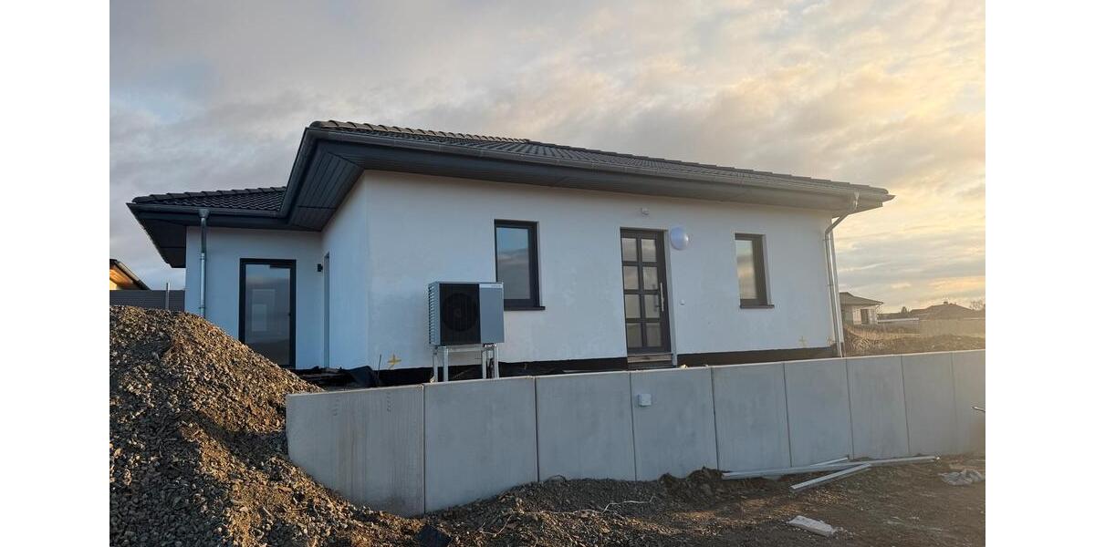 Etagenwohnung Roßleben-Wiehe Wiehe - 3 Zimmer, 100 m&sup2;, 1.000&euro; | Angebot:25178913