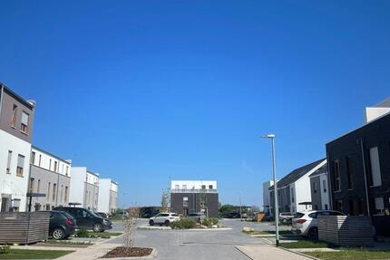 Haus Wolfsburg Almke - 5 Zimmer, 158 m&sup2;, 1.896&euro; | Angebot:24768073