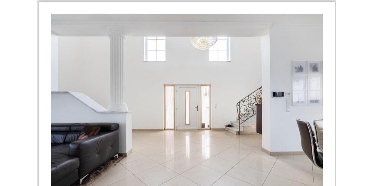 Einfamilienhaus Nordheim - 7 Zimmer, 270 m&sup2;, 3.200&euro; | Angebot:26618245
