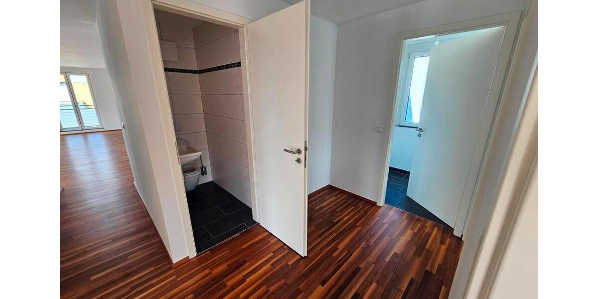 Einfamilienhaus Kenzingen - 3 Zimmer, 145 m&sup2;, 1.950&euro; | Angebot:26224781