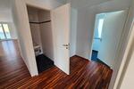 Einfamilienhaus Kenzingen - 3 Zimmer, 145 m&sup2;, 1.950&euro; | Angebot:26224781