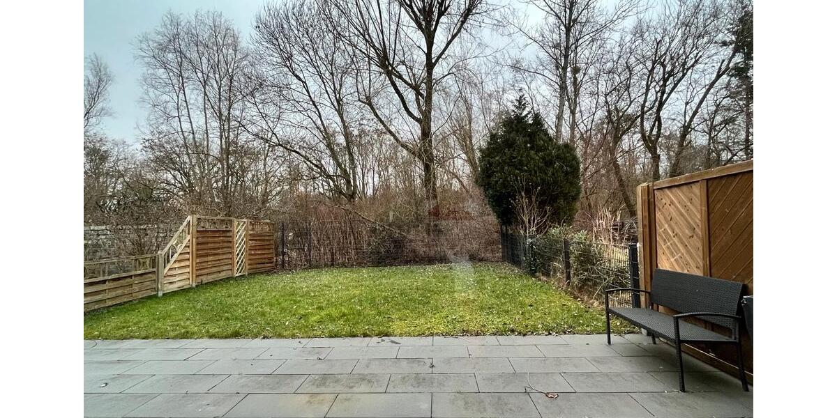 Doppelhaushälfte Köln Mülheim - 4 Zimmer, 114 m&sup2;, 2.000&euro; | Angebot:25396670