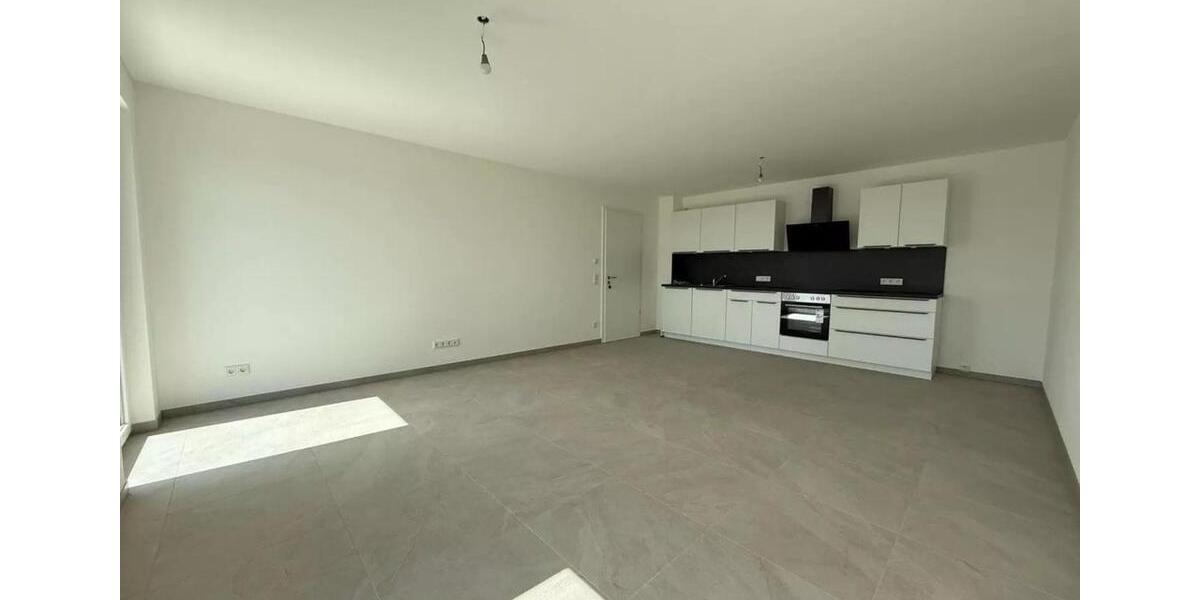 Etagenwohnung Massing - 2 Zimmer, 71 m&sup2;, 883&euro; | Angebot:24526053