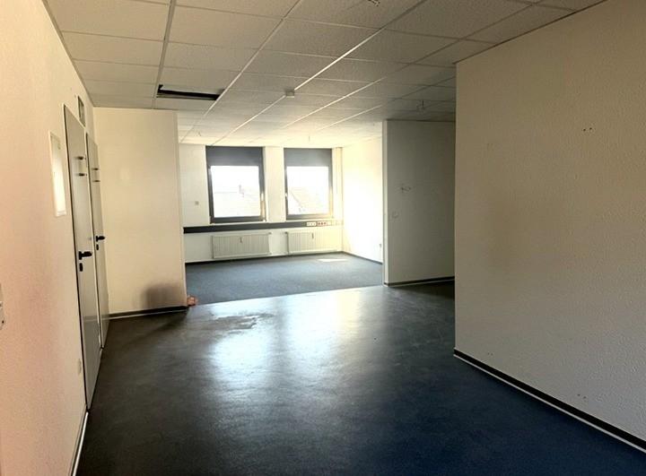 Gewerbeobjekt Bebra - 2.800&euro; | Angebot:25811483