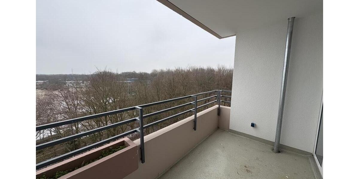 Etagenwohnung Gelsenkirchen Gelsenkirchen-Nord - 3 Zimmer, 78 m&sup2;, 569&euro; | Angebot:26151665