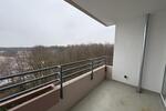 Etagenwohnung Gelsenkirchen Gelsenkirchen-Nord - 3 Zimmer, 78 m&sup2;, 569&euro; | Angebot:26151665