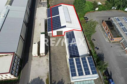 Gewerbeobjekt Kleve - 2.800&euro; | Angebot:24531714