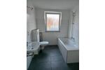 Maisonettenwohnung Bayreuth Meyernberg - 3 Zimmer, 73 m&sup2;, 1.090&euro; | Angebot:26546300