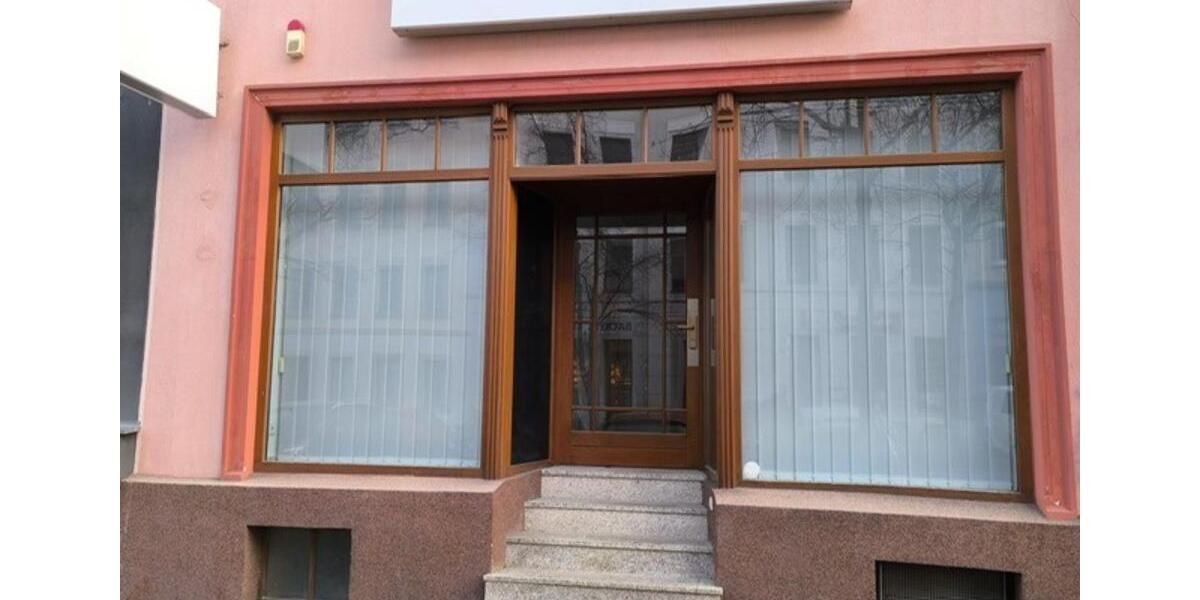 Gewerbeobjekt Stollberg (Erzgebirge) - 530&euro; | Angebot:25704736