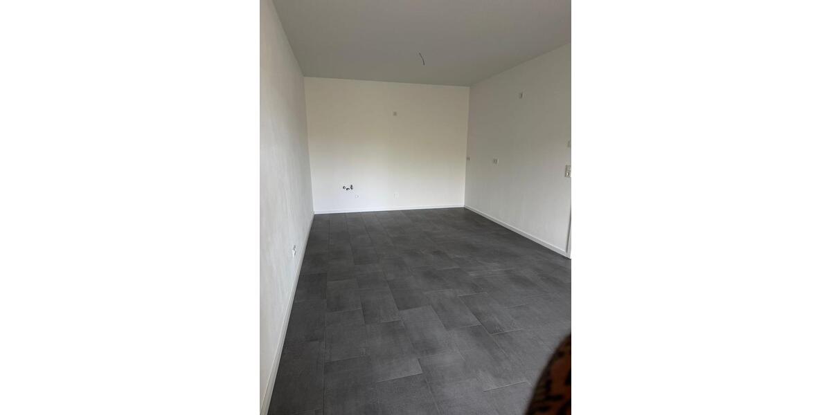 Etagenwohnung Eisenach - 4 Zimmer, 119 m&sup2;, 1.070&euro; | Angebot:26705552