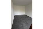 Etagenwohnung Eisenach - 4 Zimmer, 119 m&sup2;, 1.070&euro; | Angebot:26705552